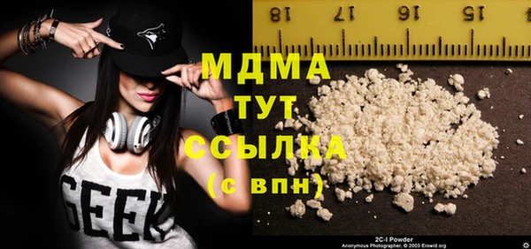 кокс Волоколамск